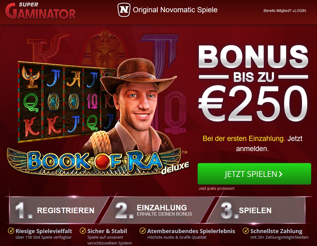 supergaminator-angebot