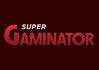 SuperGaminator