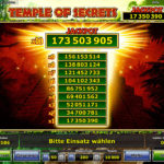 temple-of-secrets-jackpot