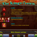 the-kings-crown-bonus