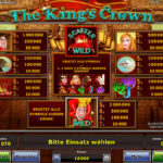 the-kings-crown-gewinne