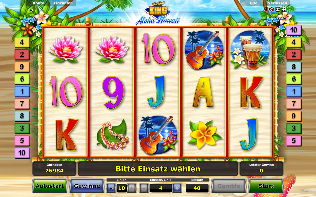 bet365 gratiswette code gratis-wetten pferderennen Fotos Bilder News