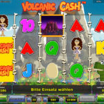 volcanic-cash-novoline-spiel