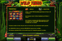 wild-thing-feature