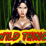 wild-thing-logo