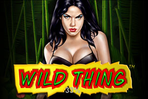 wild-thing-logo