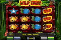 wild-thing-novoline-spiel