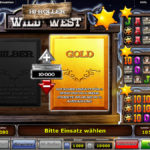 wild-west-feature