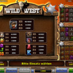wild-west-gewinne