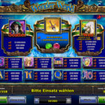 wonder-world-gewinne