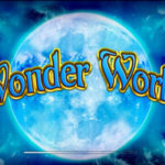 wonder-world-logo