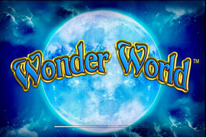 wonder-world-logo