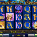 wonder-world-novoline-spiel